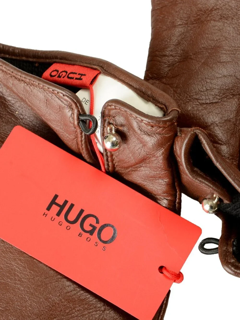 Hugo Boss hugo boss
